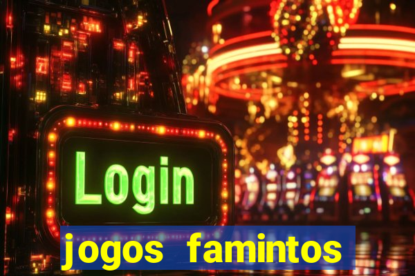 jogos famintos assistir online